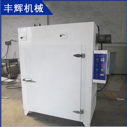 數數有多少種類工業(yè)烘箱！！