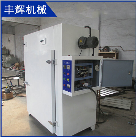 干燥戶,工業(yè)烤爐