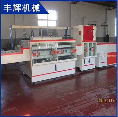 蝕刻機在蝕刻加工時要注意什么難題？