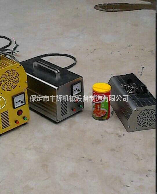 手提式uv機使用起來好處多！