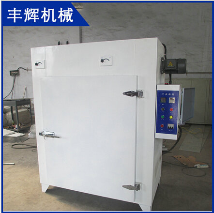 網版烘干箱用途可不少!